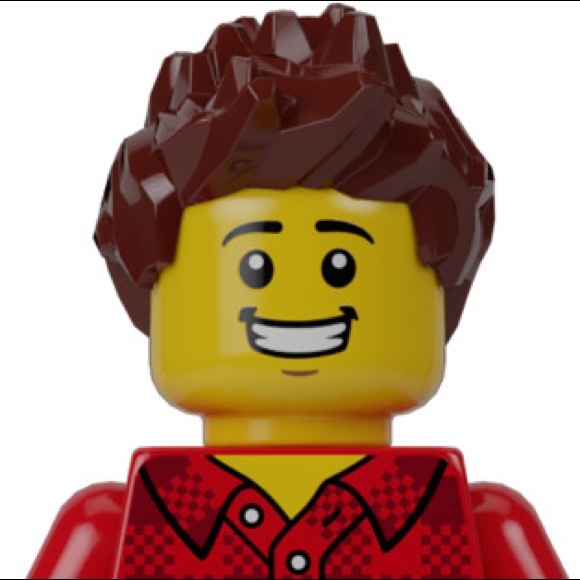 legojopo